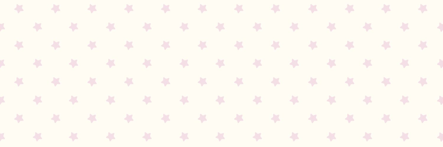 ‏ً banner