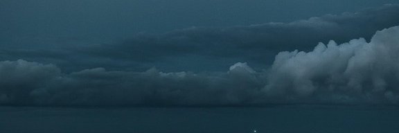 sPacee banner