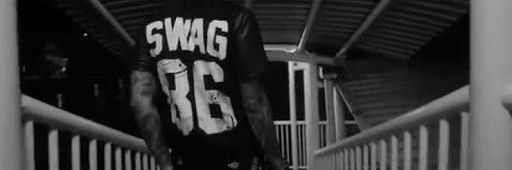 Igin18's profile banner image