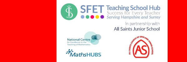 CPDAllSaints Profile Banner