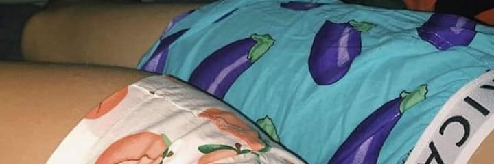 kiddieprimo's profile banner image