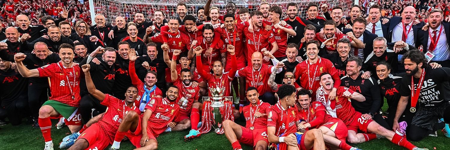 LFCJoke's profile banner image