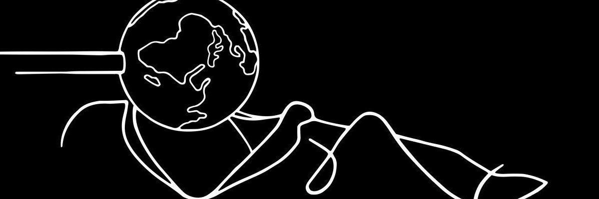 CamiGBa's profile banner image