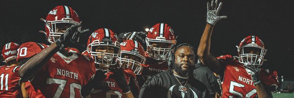 DavonceM Profile Banner