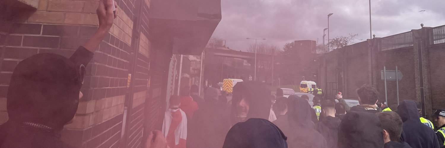 Joe Burrows banner