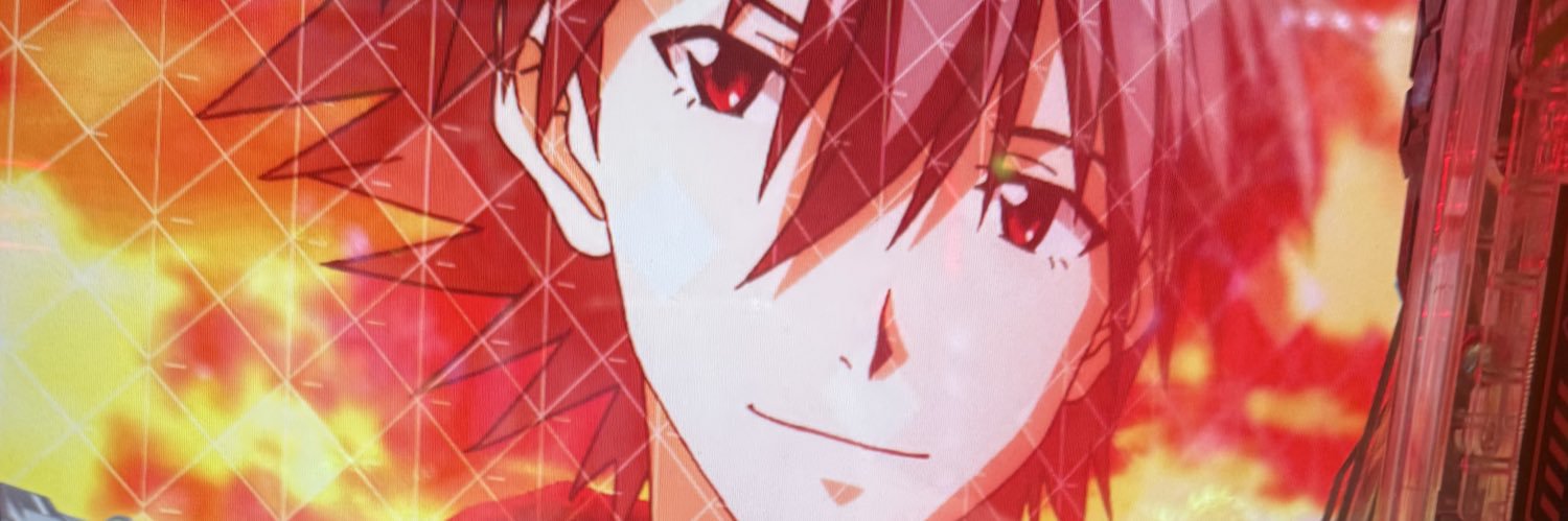 gokigoaba's profile banner image
