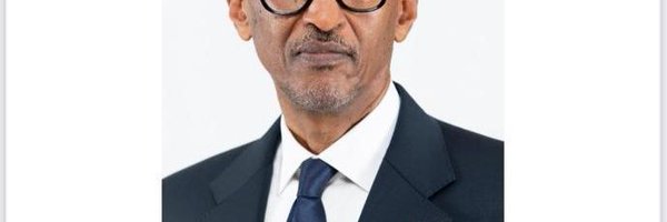 GatRemera Profile Banner