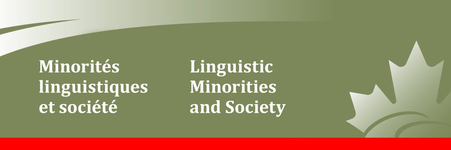 Min_ling_et société/Ling_Min and Society banner