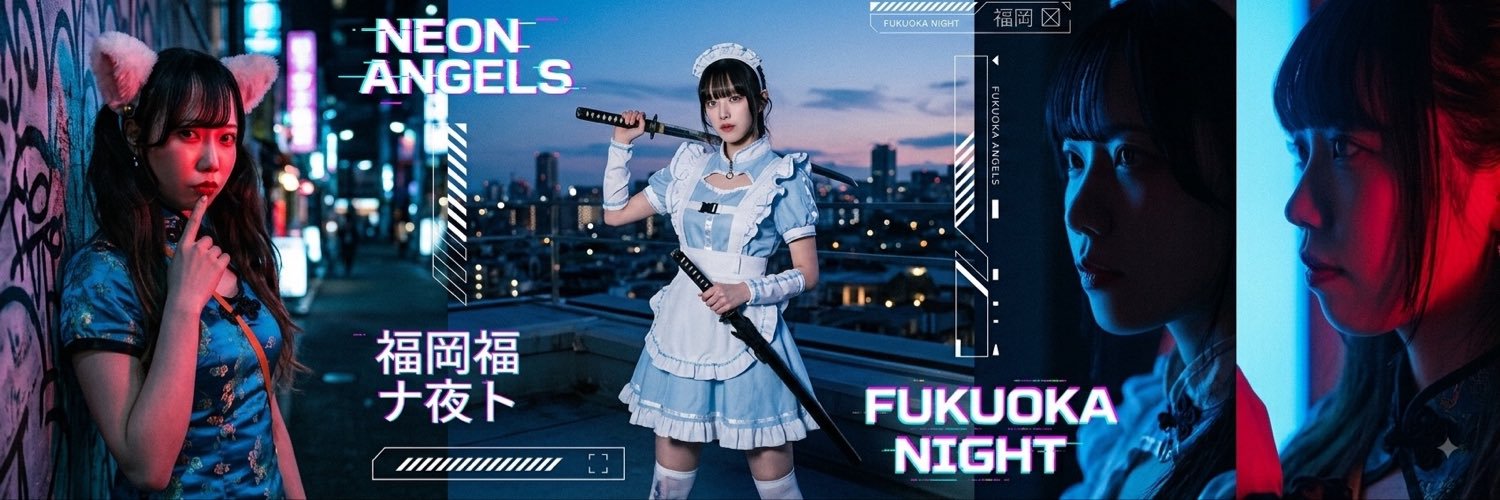 686rk's profile banner image