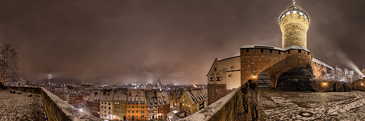 Bierdimpfella's profile banner image
