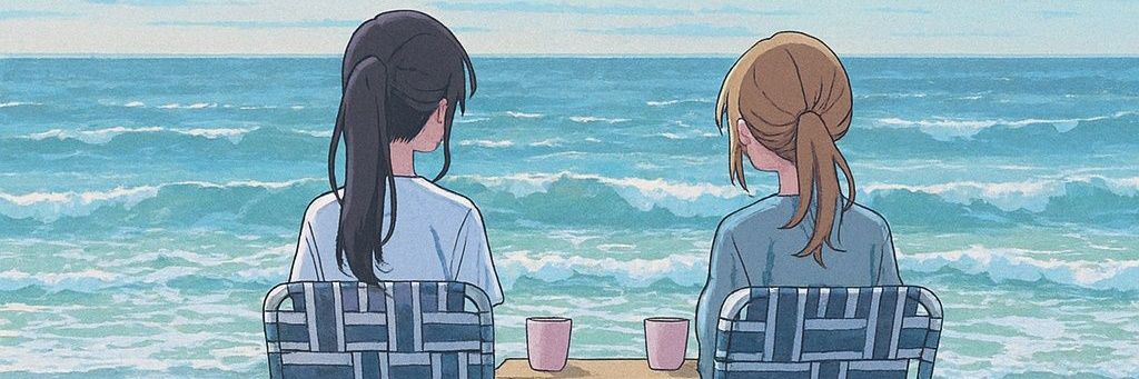 JenLisa_Manobal banner