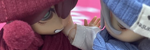 _qNhuw Profile Banner
