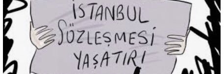anatolia66's profile banner image