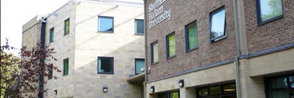 SHUDAPhysio Profile Banner