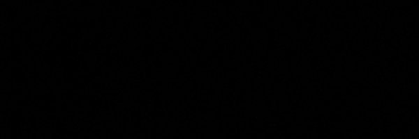 Amirheem Profile Banner