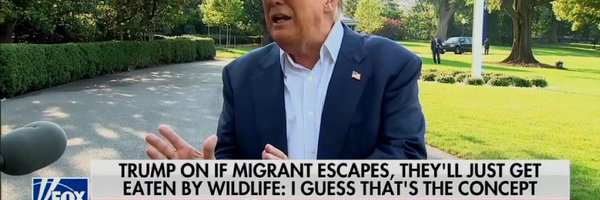 AmberDrill Profile Banner