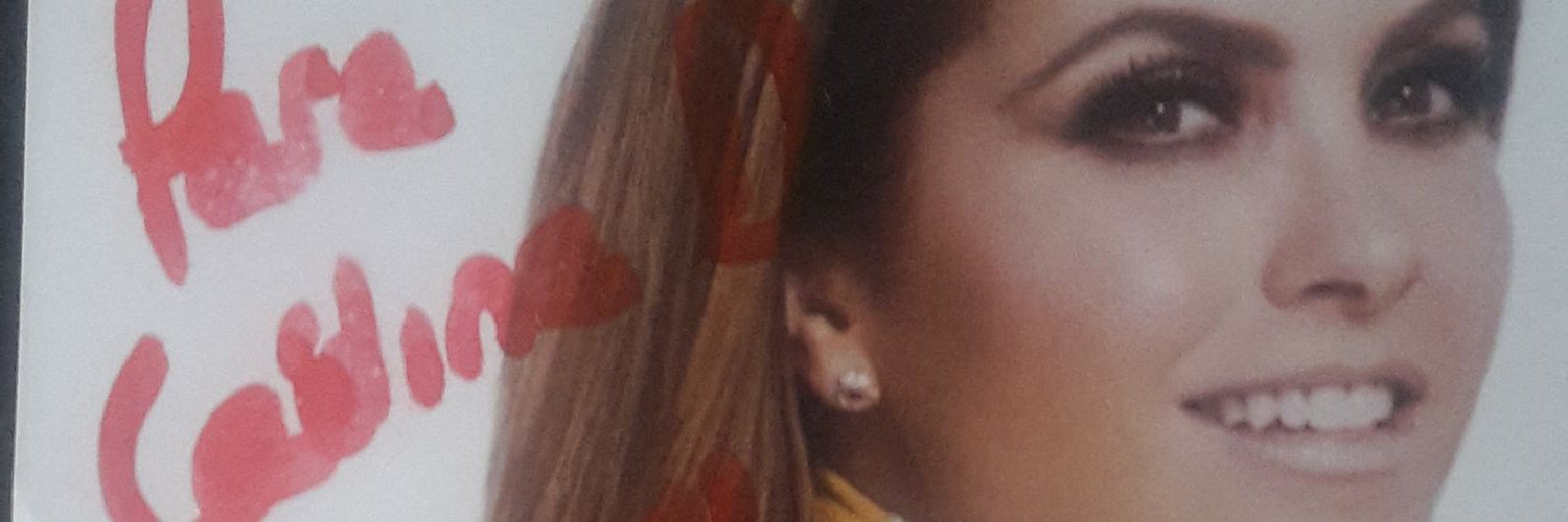 chapetona's profile banner image