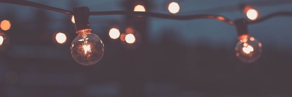 jfall Profile Banner