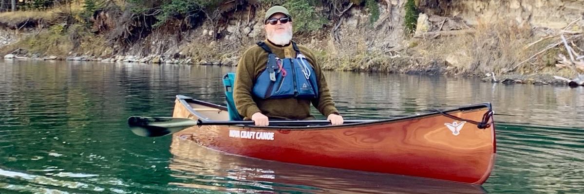 Darren Miller banner