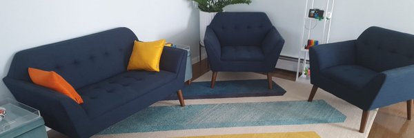 designsyshouse Profile Banner