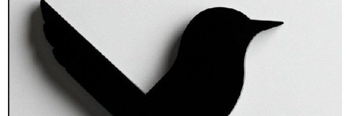 Here to Learn banner