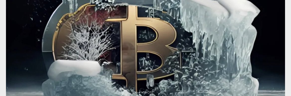 KK banner