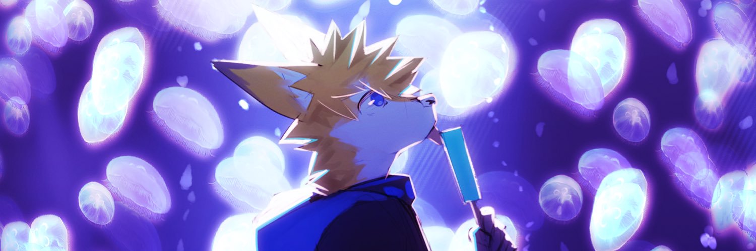 ただっち's banner
