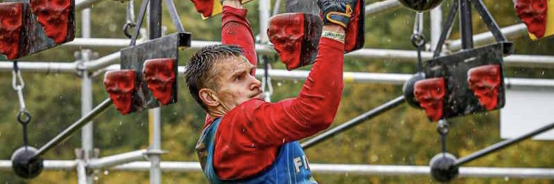 Jan von Gerich banner