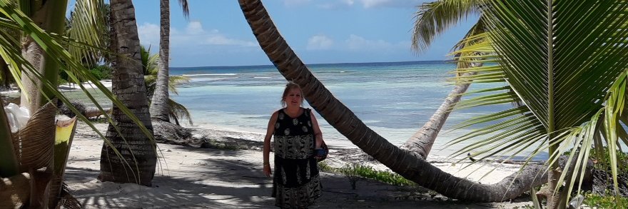 RAQUELDONNET's profile banner image