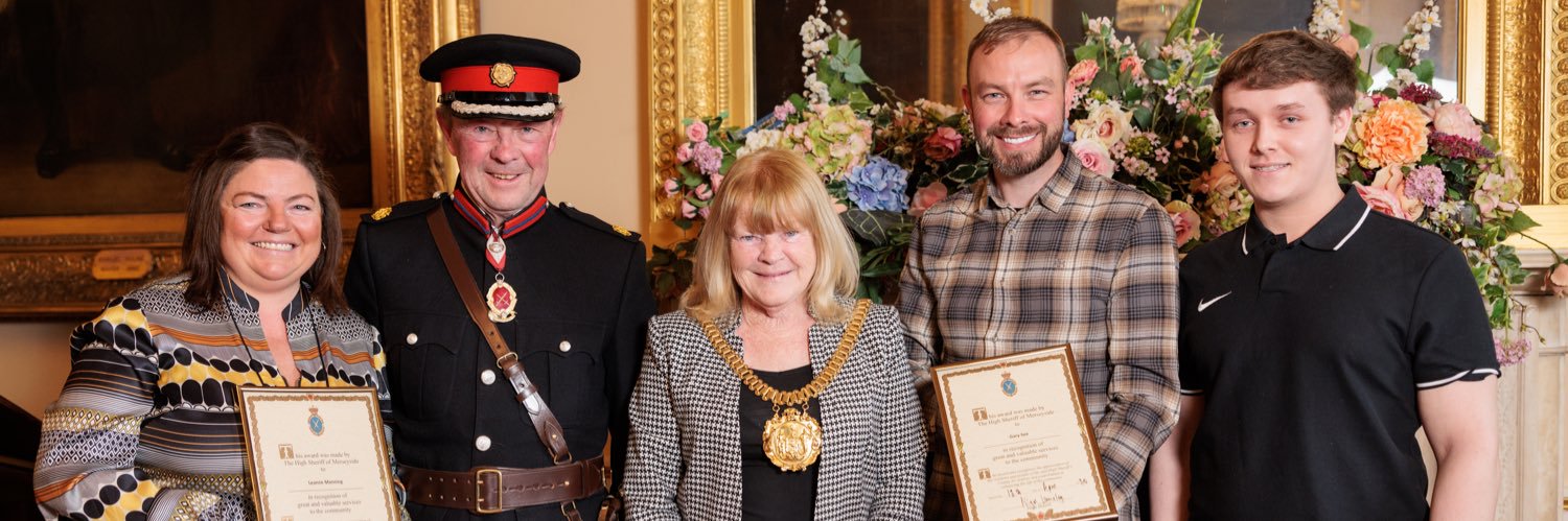 𝙂𝙖𝙧𝙮 𝙎𝙚𝙚 banner