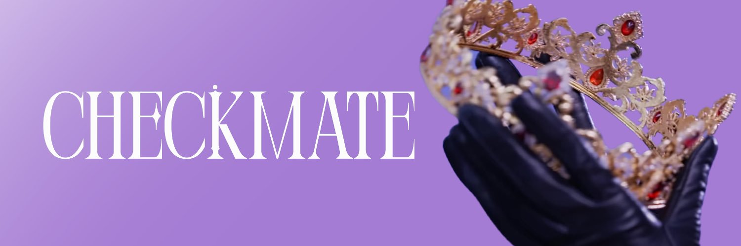 ITZY CONNECT banner