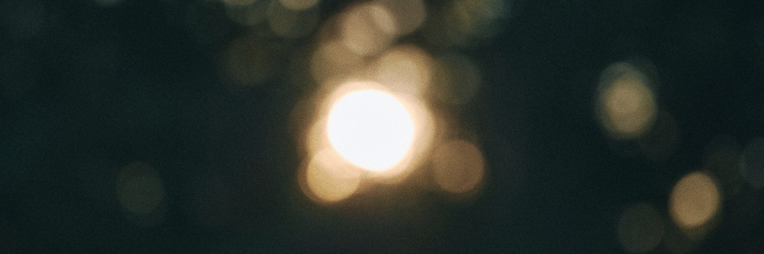 じふ's banner