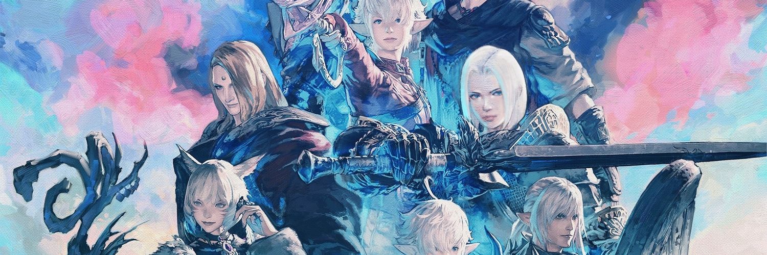 Aeditha Beoulve banner