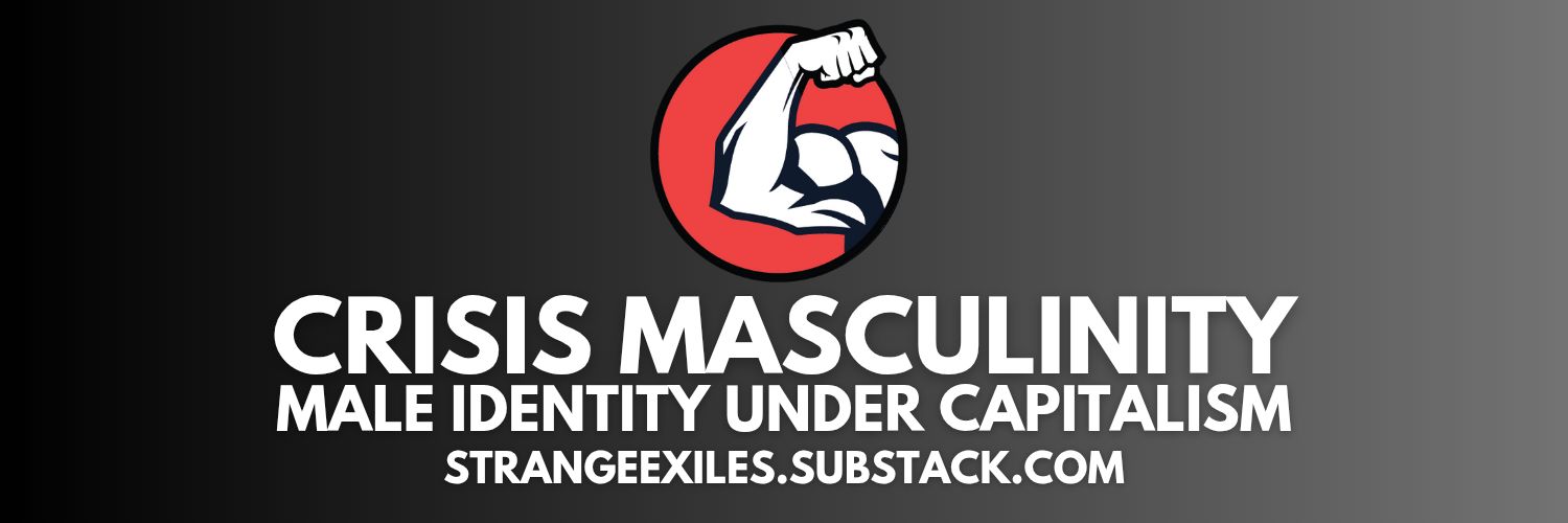 Bram E. Gieben banner