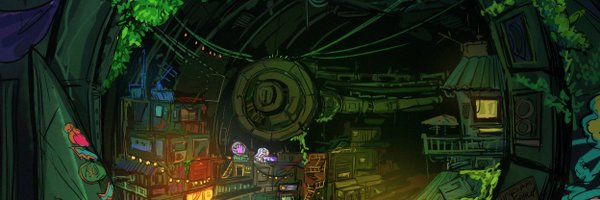 echofrage Profile Banner