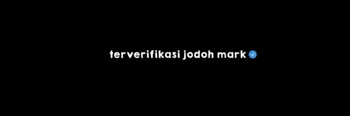 dek ayis. banner