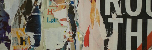 jimkillock Profile Banner
