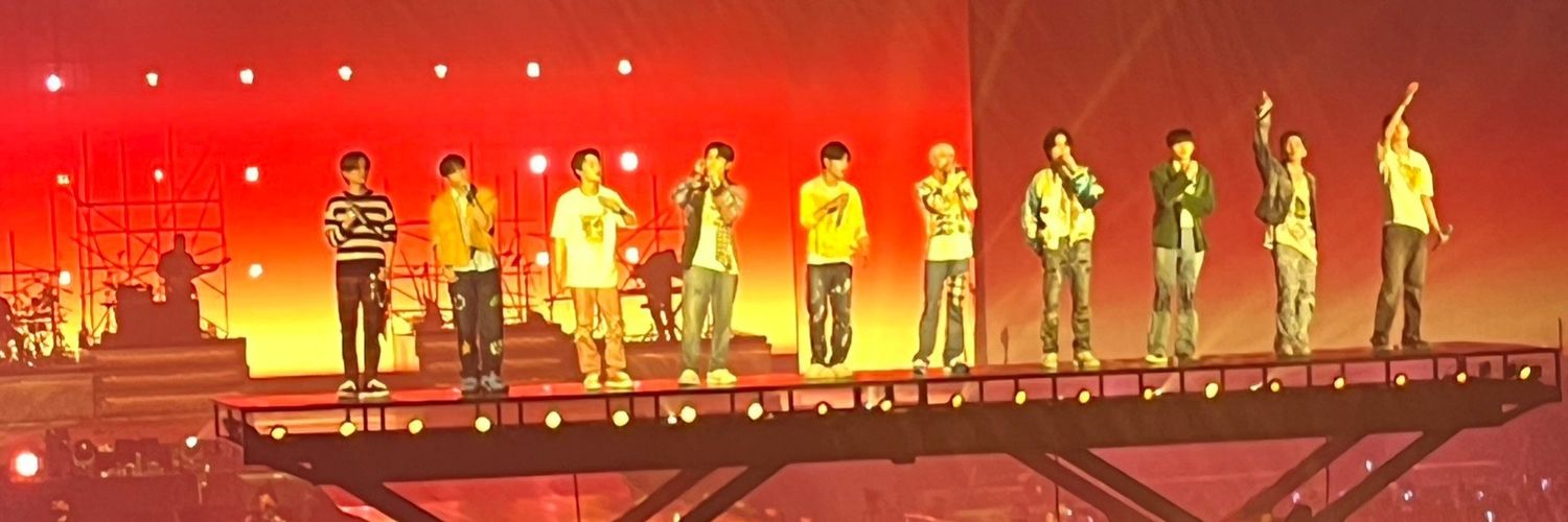 sinyh3's profile banner image