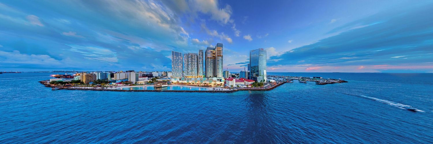 ibbe3838's profile banner image