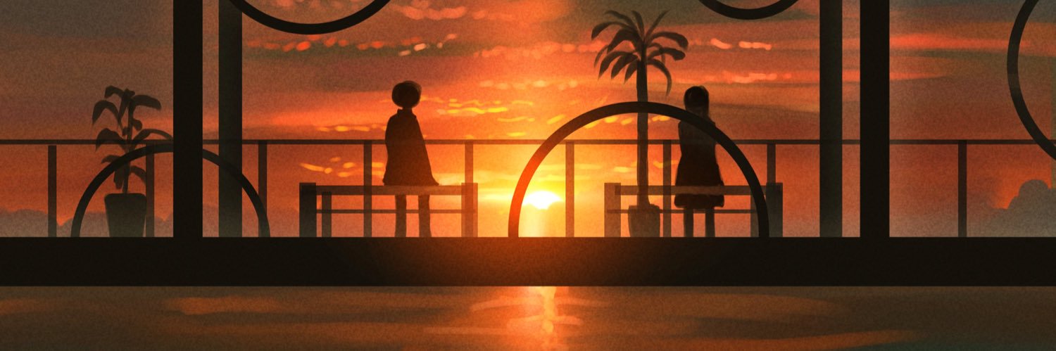 AloneWolve1's profile banner image