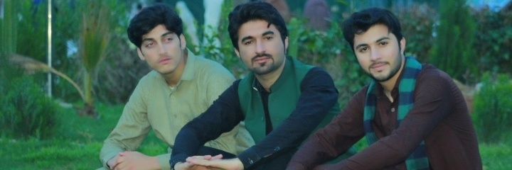 AzmatDawar6's profile banner image