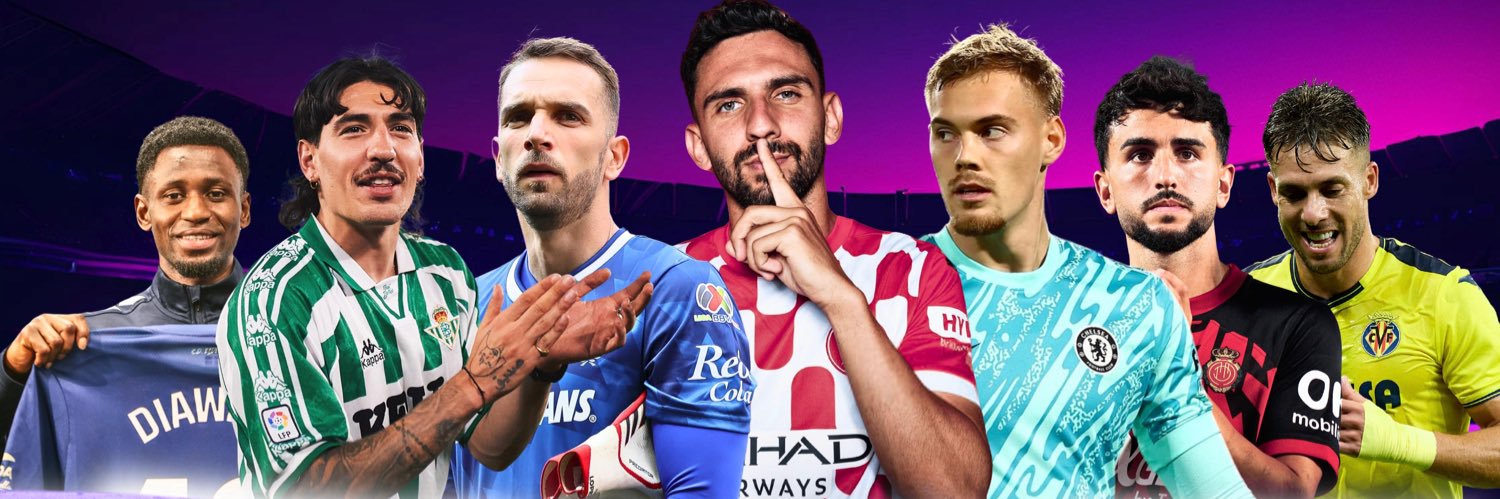 goalmanagement's profile banner image