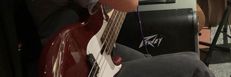 forenlys's profile banner image