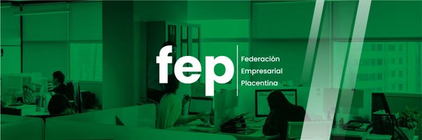 feplacentina Profile Banner