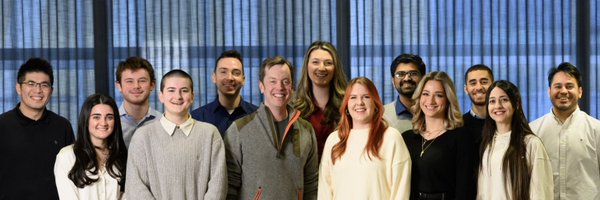 TheZeglisLab Profile Banner