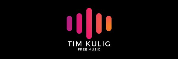 TimKuligfree Profile Banner