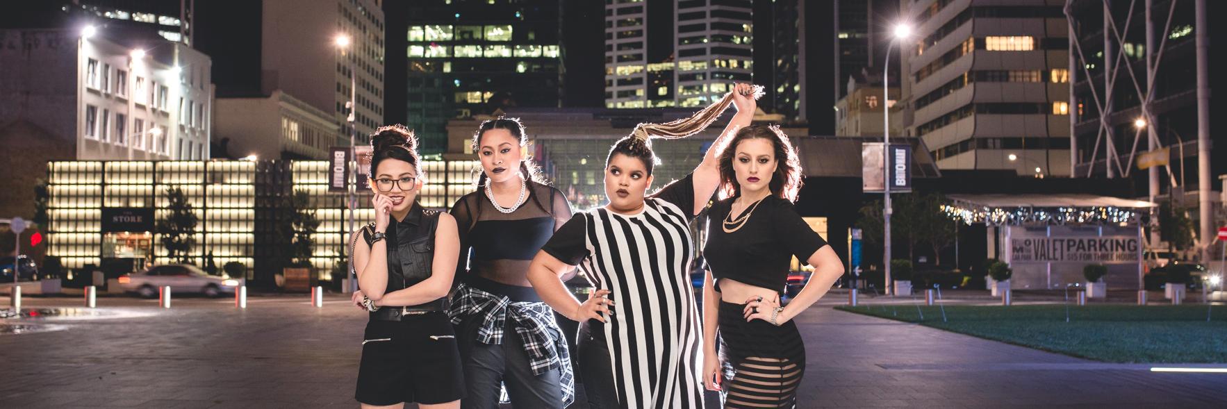 Gap5_official's profile banner image