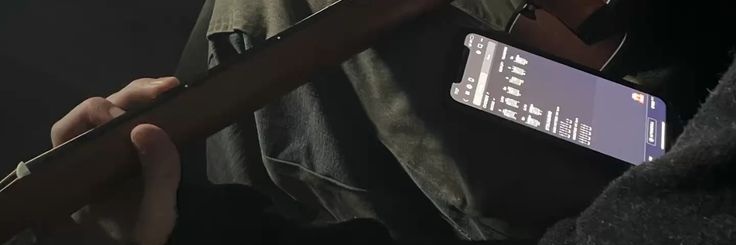 faerischai's profile banner image