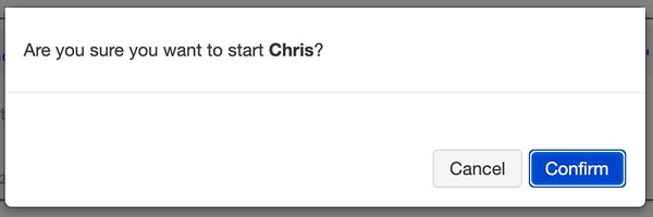 cbirchall Profile Banner