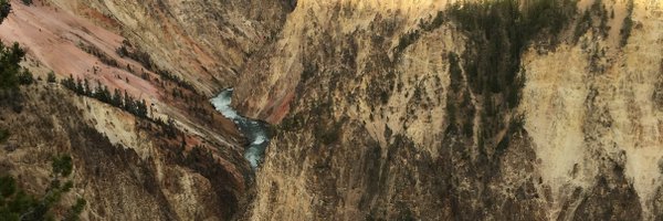 mattz62 Profile Banner